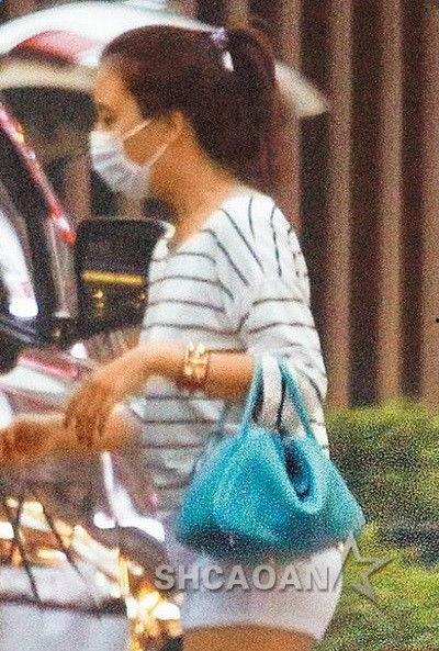 狗仔爆料最新新闻报道